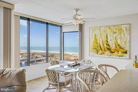 11000 Coastal Hwy #310, Ocean City, MD 21842