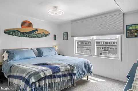 12102 Assawoman Dr #309B, Ocean City, MD 21842