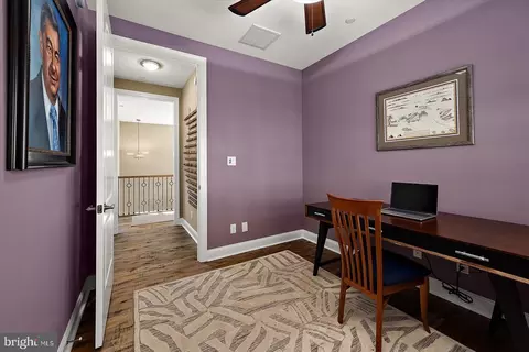 Entry Way - 9515 Harbor Lights Dr, Berlin, MD 21811 photo 14 of 28