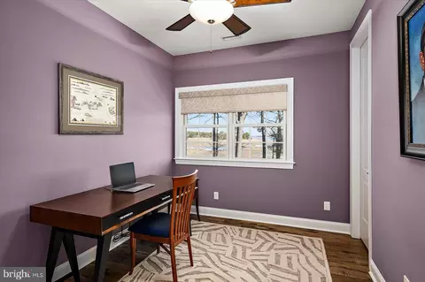 Other - 9515 Harbor Lights Dr, Berlin, MD 21811 photo 22 of 41