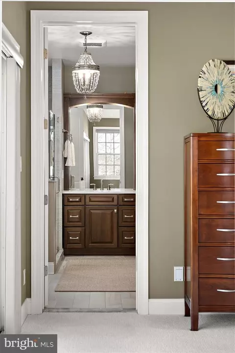 Entry Way - 9515 Harbor Lights Dr, Berlin, MD 21811 photo 11 of 28