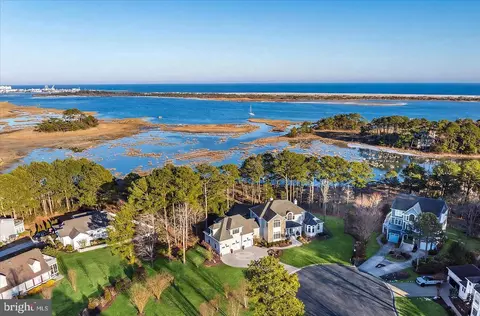 View/Area - 9515 Harbor Lights Dr, Berlin, MD 21811 photo 1 of 14