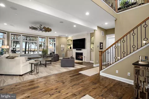 Other - 9515 Harbor Lights Dr, Berlin, MD 21811 photo 3 of 41