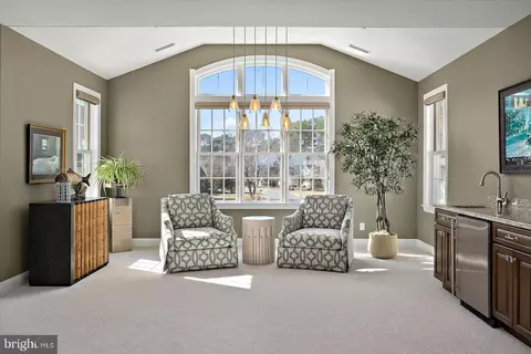 Other - 9515 Harbor Lights Dr, Berlin, MD 21811 photo 17 of 41