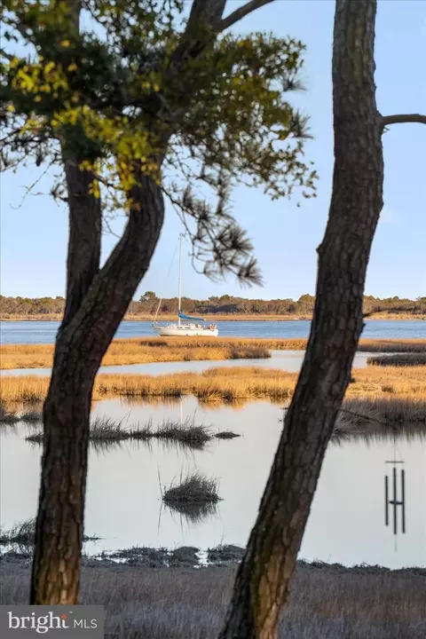 View/Area - 9515 Harbor Lights Dr, Berlin, MD 21811 photo 6 of 14