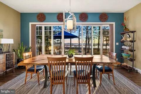 Dining - 9515 Harbor Lights Dr, Berlin, MD 21811 photo 1 of 8