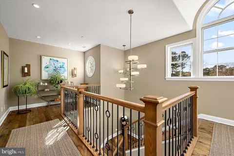 Entry Way - 9515 Harbor Lights Dr, Berlin, MD 21811 photo 15 of 28