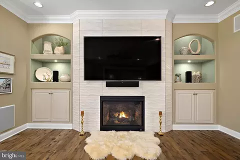 Other - 9515 Harbor Lights Dr, Berlin, MD 21811 photo 5 of 41
