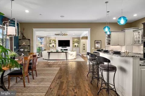 Other - 9515 Harbor Lights Dr, Berlin, MD 21811 photo 10 of 41