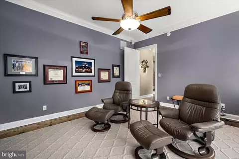 Other - 9515 Harbor Lights Dr, Berlin, MD 21811 photo 24 of 41
