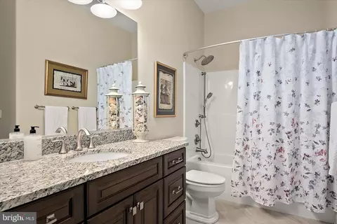 Bath - 9515 Harbor Lights Dr, Berlin, MD 21811 photo 7 of 8