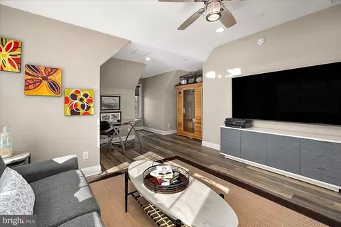 Other - 9515 Harbor Lights Dr, Berlin, MD 21811 photo 31 of 41