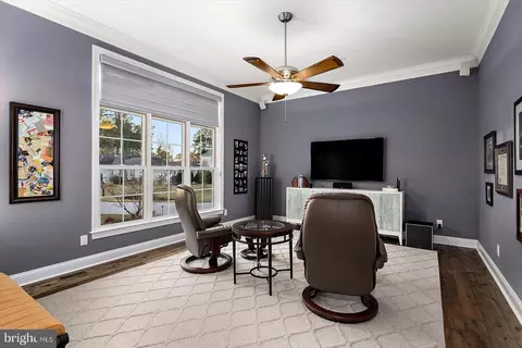 Other - 9515 Harbor Lights Dr, Berlin, MD 21811 photo 25 of 41