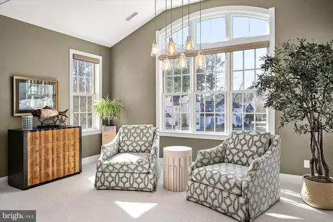 Other - 9515 Harbor Lights Dr, Berlin, MD 21811 photo 18 of 41