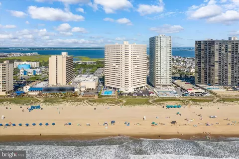 10300 Coastal Hwy #806, Ocean City, MD 21842