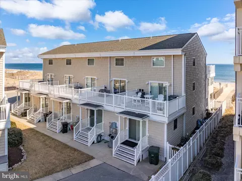 4607 Atlantic Ave #31, Ocean City, MD 21842