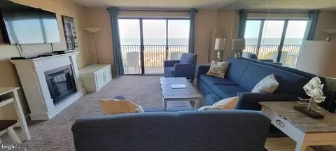 Sandy Square CM 11901 Wight Street #202, Ocean City, MD 21842