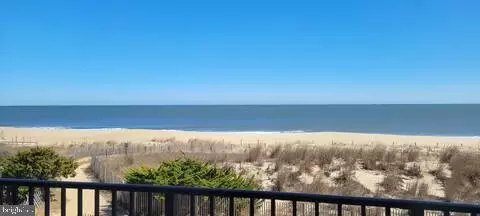 Sandy Square CM 11901 Wight Street #202, Ocean City, MD 21842