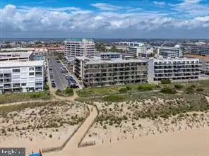 Sandy Square CM 11901 Wight Street #202, Ocean City, MD 21842