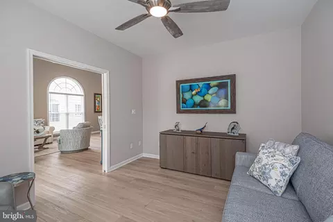 Other - 81 Hingham Ln, Berlin, MD 21811 photo 5 of 13