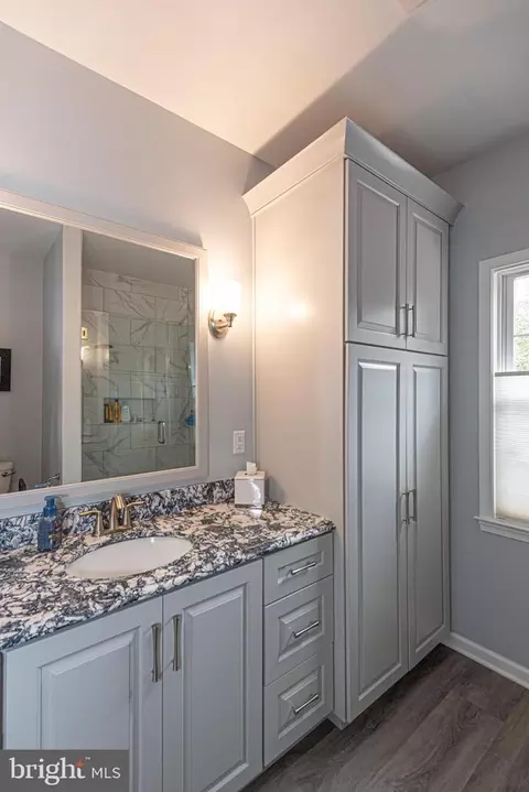 Bath - 81 Hingham Ln, Berlin, MD 21811 photo 13 of 13