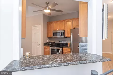 Kitchen - 81 Hingham Ln, Berlin, MD 21811 photo 1 of 4