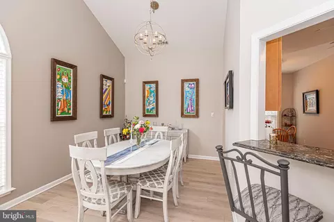 Dining - 81 Hingham Ln, Berlin, MD 21811 photo 2 of 3