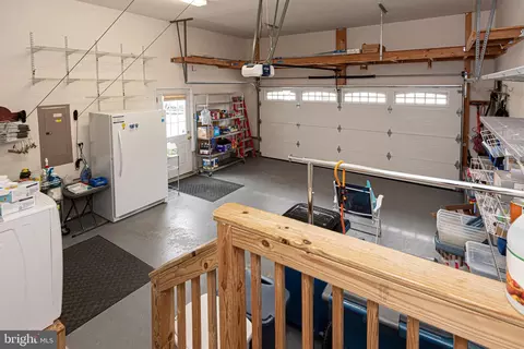 Other - 81 Hingham Ln, Berlin, MD 21811 photo 10 of 13
