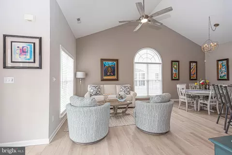 Living - 81 Hingham Ln, Berlin, MD 21811 photo 1 of 1