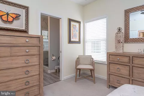 Other - 81 Hingham Ln, Berlin, MD 21811 photo 9 of 13