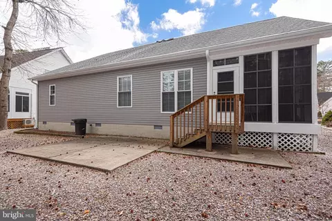 Other - 81 Hingham Ln, Berlin, MD 21811 photo 13 of 13