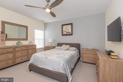 Bedroom - 81 Hingham Ln, Berlin, MD 21811 photo 2 of 7