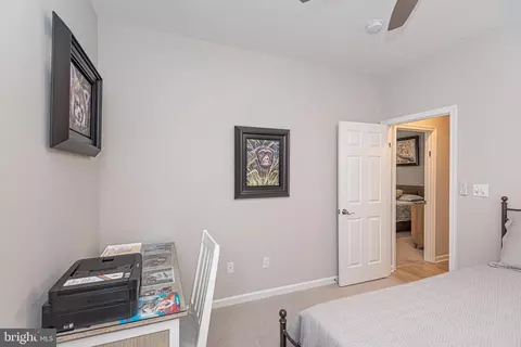 Bedroom - 81 Hingham Ln, Berlin, MD 21811 photo 7 of 7