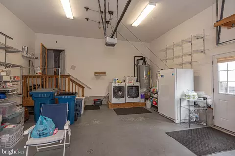 Other - 81 Hingham Ln, Berlin, MD 21811 photo 12 of 13