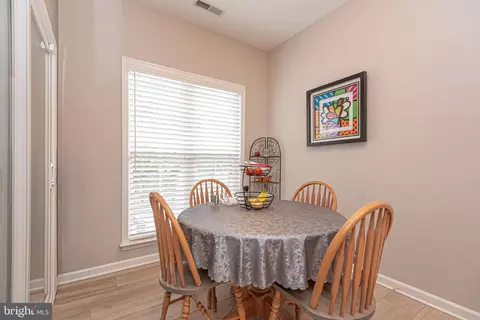 Dining - 81 Hingham Ln, Berlin, MD 21811 photo 3 of 3