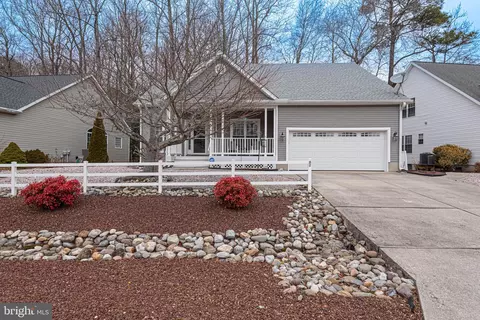 Other - 81 Hingham Ln, Berlin, MD 21811 photo 1 of 13