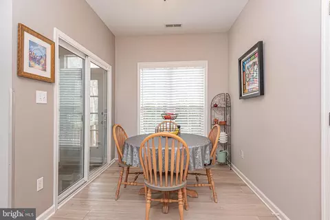 Other - 81 Hingham Ln, Berlin, MD 21811 photo 7 of 13