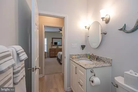 Bath - 81 Hingham Ln, Berlin, MD 21811 photo 12 of 13