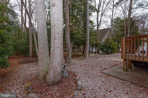 Exterior - 81 Hingham Ln, Berlin, MD 21811 photo 8 of 11