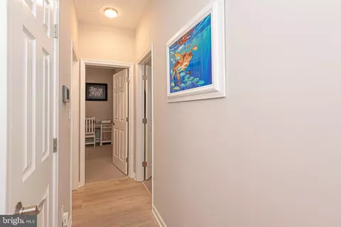 Entry Way - 81 Hingham Ln, Berlin, MD 21811 photo 9 of 9