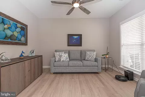 Other - 81 Hingham Ln, Berlin, MD 21811 photo 4 of 13