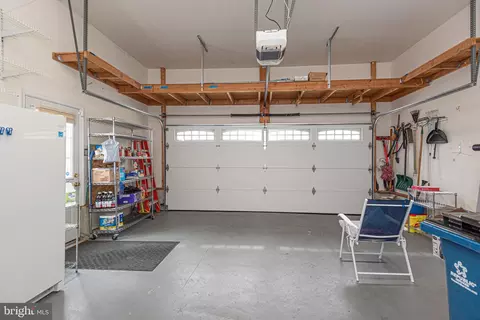 Other - 81 Hingham Ln, Berlin, MD 21811 photo 11 of 13