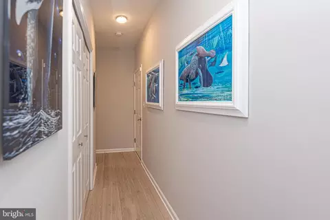 Entry Way - 81 Hingham Ln, Berlin, MD 21811 photo 7 of 9