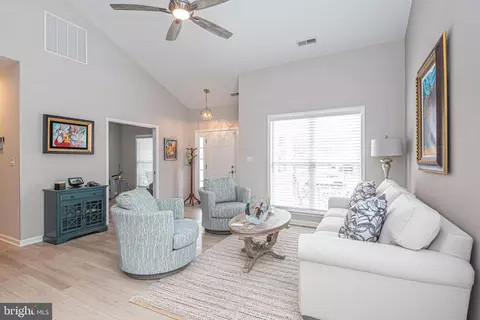 Other - 81 Hingham Ln, Berlin, MD 21811 photo 6 of 13
