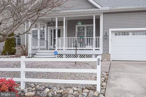 Other - 81 Hingham Ln, Berlin, MD 21811 photo 2 of 13