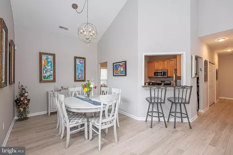 Dining - 81 Hingham Ln, Berlin, MD 21811 photo 1 of 3