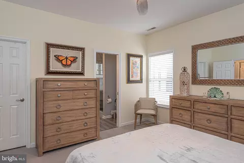 Bedroom - 81 Hingham Ln, Berlin, MD 21811 photo 3 of 7