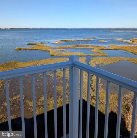 120 71st St #14, Ocean City, MD 21842