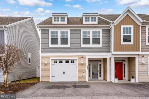 9801 Mooring View Ln #56, Ocean City, MD 21842