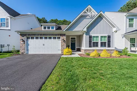 12115 Snug Harbor Rd, Berlin, MD 21811